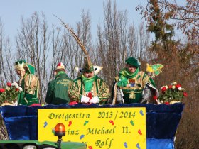 Grundschule_Falkenhorst_2012_050