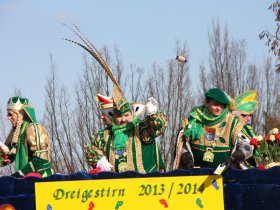 Grundschule_Falkenhorst_2012_052