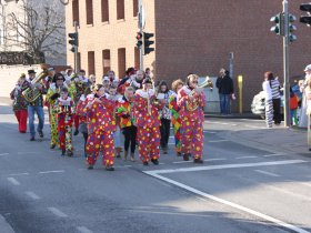 Grundschule_Falkenhorst_2012_061