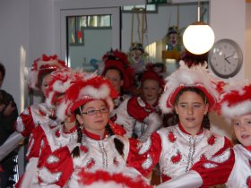 Grundschule_Falkenhorst_2012_062