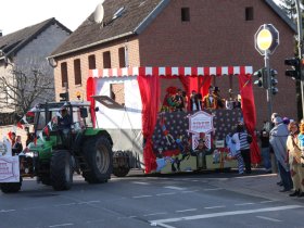 Grundschule_Falkenhorst_2012_063