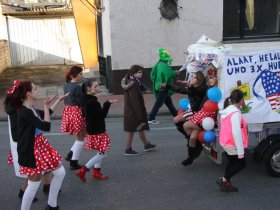 Grundschule_Falkenhorst_2012_081