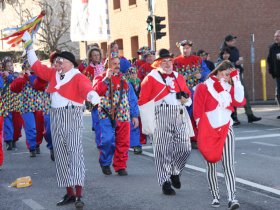 Grundschule_Falkenhorst_2012_088