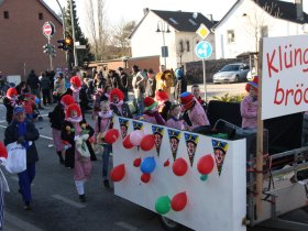 Grundschule_Falkenhorst_2012_090