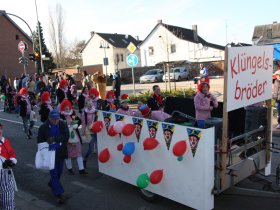 Grundschule_Falkenhorst_2012_091