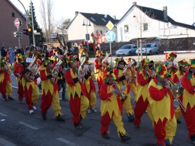 Grundschule_Falkenhorst_2012_098