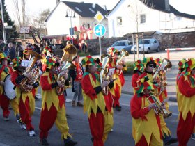 Grundschule_Falkenhorst_2012_099