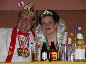 Damensitzung-PGM-07.02.2015-211