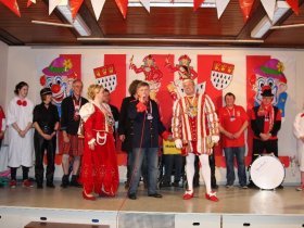 Fruehschoppen-Lorbach-24.01.2016-015