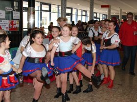 Gardetreffen-2016-034-1