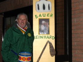 Haeuser-schmuecken-02.01.2016-049