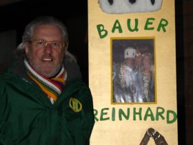 Haeuser-schmuecken-02.01.2016-051