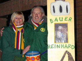 Haeuser-schmuecken-02.01.2016-056