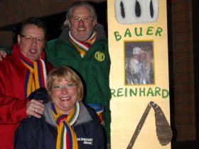 Haeuser-schmuecken-02.01.2016-062