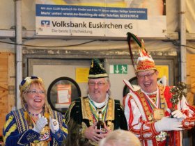 Holzheim-10.01.2016-045