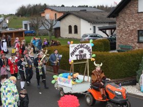 K-Zug-Berheim-05.02.2016-031