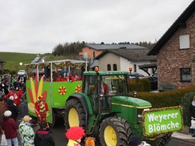 K-Zug-Berheim-05.02.2016-062