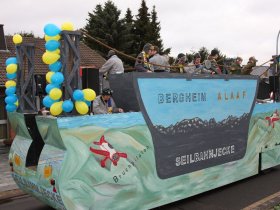 K-Zug-Berheim-05.02.2016-084