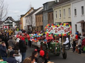 K-Zug-Mechernich-2016-033