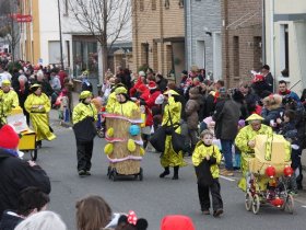 K-Zug-Mechernich-2016-039