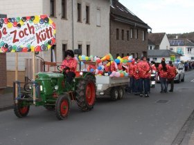 K-Zug-Mechernich-2016-114