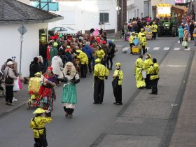 K-Zug-Mechernich-2016-127