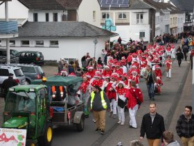 K-Zug-Mechernich-2016-132