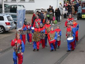 K-Zug-Mechernich-2016-153