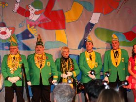 Damensitzung-PGM-2017-099