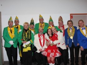 Damensitzung-PGM-2017-108