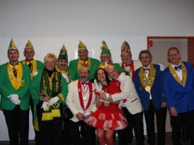 Damensitzung-PGM-2017-112