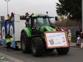 K-Zug-Mechernich-2019-105