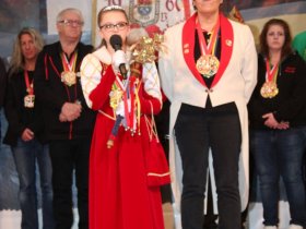 Fruehschoppen_Holzheim_2020_020