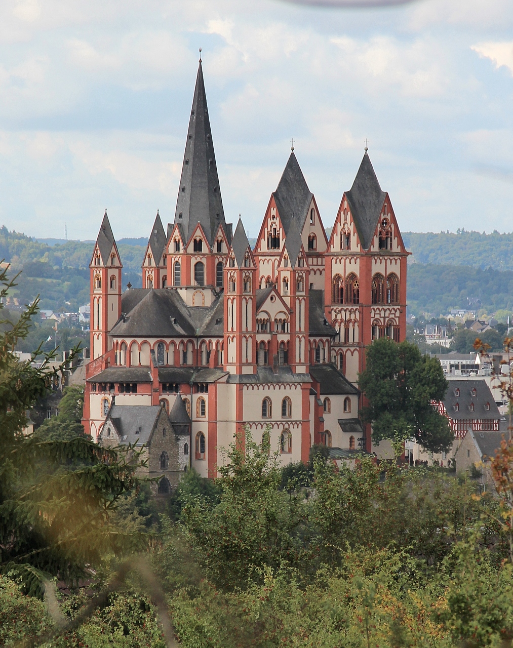 Cathedral Limburg 23 08 2014 02