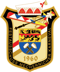 Festausschuss Mechernicher Karneval